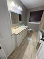 4521 Orchard Avenue - Photo 9