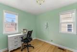 5021 Camden Avenue - Photo 10