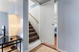 5021 Camden Avenue - Photo 12