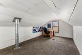 5021 Camden Avenue - Photo 13