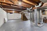 5021 Camden Avenue - Photo 15