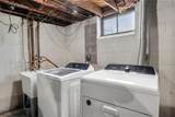 5021 Camden Avenue - Photo 16