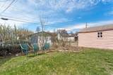 5021 Camden Avenue - Photo 18