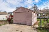 5021 Camden Avenue - Photo 19