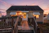 5021 Camden Avenue - Photo 2