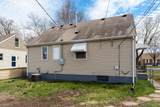 5021 Camden Avenue - Photo 20