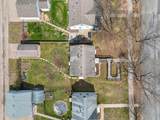 5021 Camden Avenue - Photo 21