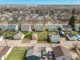 5021 Camden Avenue - Photo 22
