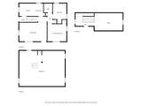 5021 Camden Avenue - Photo 23