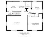 5021 Camden Avenue - Photo 24
