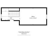 5021 Camden Avenue - Photo 25