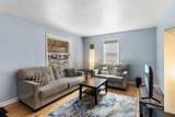 5021 Camden Avenue - Photo 4