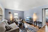 5021 Camden Avenue - Photo 5