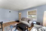 5021 Camden Avenue - Photo 6