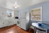 5021 Camden Avenue - Photo 7