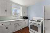 5021 Camden Avenue - Photo 8