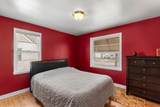 5021 Camden Avenue - Photo 9