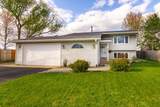 5973 126th Street - Photo 1