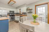 5973 126th Street - Photo 10