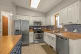 5973 126th Street - Photo 11