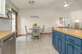5973 126th Street - Photo 12