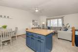 5973 126th Street - Photo 13