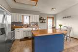 5973 126th Street - Photo 14