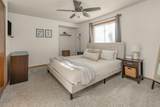 5973 126th Street - Photo 15
