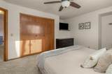 5973 126th Street - Photo 16