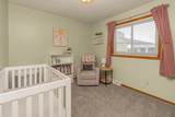 5973 126th Street - Photo 17