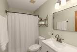 5973 126th Street - Photo 18
