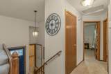 5973 126th Street - Photo 19