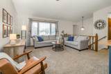 5973 126th Street - Photo 2