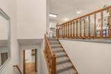 5973 126th Street - Photo 20