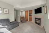 5973 126th Street - Photo 21