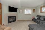 5973 126th Street - Photo 22