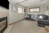 5973 126th Street - Photo 23