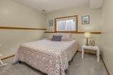 5973 126th Street - Photo 24
