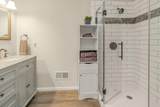 5973 126th Street - Photo 25