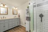 5973 126th Street - Photo 26