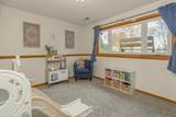 5973 126th Street - Photo 27