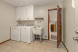 5973 126th Street - Photo 28