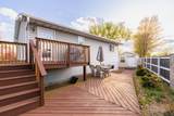 5973 126th Street - Photo 29