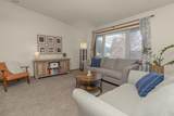 5973 126th Street - Photo 3