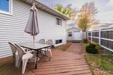 5973 126th Street - Photo 30