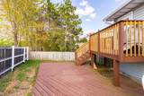 5973 126th Street - Photo 31