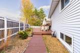 5973 126th Street - Photo 32