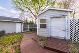 5973 126th Street - Photo 33