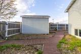 5973 126th Street - Photo 34