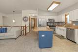 5973 126th Street - Photo 5